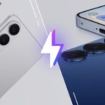 Samsung Galaxy S25 Edge vs Galaxy S25 et S25+ : le comparatif complet Samsung Galaxy S25 Edge vs Galaxy S25 et S25+ : le comparatif complet