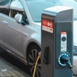 Voici les « heures super creuses » pour réduire le coût de recharge d’une voiture électrique en France Voici les « heures super creuses » pour réduire le coût de recharge d’une voiture électrique en France