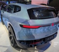 C’est historique : Volkswagen produit sa première voiture électrique qui fait table rase du passé