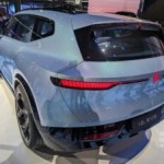 C’est historique : Volkswagen produit sa première voiture électrique qui fait table rase du passé C’est historique : Volkswagen produit sa première voiture électrique qui fait table rase du passé