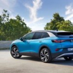 « Une pénurie extrême » : un nouveau risque plane sur les voitures électriques en Europe « Une pénurie extrême » : un nouveau risque plane sur les voitures électriques en Europe