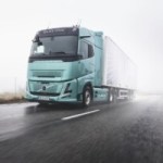 Autonomie XXL et charge « mégawatt » : ce camion électrique pourrait bien ringardiser le diesel Autonomie XXL et charge « mégawatt » : ce camion électrique pourrait bien ringardiser le diesel