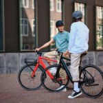 « 400 € de remise immédiate » pour l’achat d’un vélo électrique : Giant frappe fort pour le printemps « 400 € de remise immédiate » pour l’achat d’un vélo électrique : Giant frappe fort pour le printemps