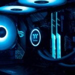 Les systèmes de refroidissement liquide pour PC vont enfin pouvoir innover Les systèmes de refroidissement liquide pour PC vont enfin pouvoir innover