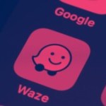 Pas de nouvelle mise à jour Waze : pourquoi la fonction la plus utile de l&rsquo;app est toujours interdite et bloquée en France
