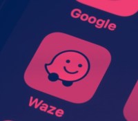 Pas de nouvelle mise à jour Waze : pourquoi la fonction la plus utile de l&rsquo;app est toujours interdite et bloquée en France