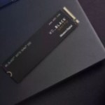 Ce SSD M.2 de 1 To est l’un des moins chers du marché, et en plus, il est taillé pour la PS5 Ce SSD M.2 de 1 To est l’un des moins chers du marché, et en plus, il est taillé pour la PS5