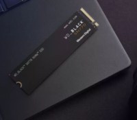 Ce SSD M.2 de 1 To est l&rsquo;un des moins chers du marché, et en plus, il est taillé pour la PS5
