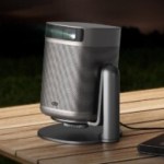 Cdiscount fait une offre bien généreuse sur ce vidéoprojecteur Full HD de Xgimi, livré avec son support multi-angle Cdiscount fait une offre bien généreuse sur ce vidéoprojecteur Full HD de Xgimi, livré avec son support multi-angle