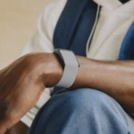Le « Whoop killer » de Garmin en approche ? Ce qu’on sait sur le mystérieux bracelet Cirqa Le « Whoop killer » de Garmin en approche ? Ce qu’on sait sur le mystérieux bracelet Cirqa