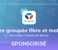 wifi_bouygues