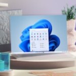 Non, Windows 12 ne sortira pas en 2026 : voici ce que Microsoft a prévu cette année pour votre PC Non, Windows 12 ne sortira pas en 2026 : voici ce que Microsoft a prévu cette année pour votre PC