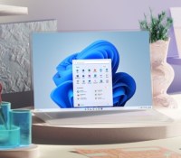 Non, Windows 12 ne sortira pas en 2026 : voici ce que Microsoft a prévu cette année pour votre PC