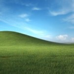 « L&rsquo;ascenseur tournait sous Windows XP » : pourquoi de nombreuses infrastructures restent bloquées sur d&rsquo;anciennes versions de Windows