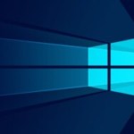 Les utilisateurs commencent à déserter Windows 10