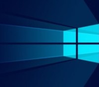 Fin de Windows 10 : comment prolonger d&rsquo;une année les mises à jour ?