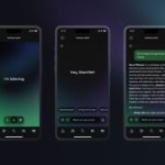 Microsoft transforme l’ETAJV en IA : Copilot for Gaming est dispo sur iOS et Android Microsoft transforme l’ETAJV en IA : Copilot for Gaming est dispo sur iOS et Android