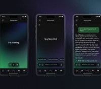 Microsoft transforme l’ETAJV en IA : Copilot for Gaming est dispo sur iOS et Android