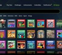 Microsoft s’inspire de Nintendo avec sa nouvelle offre de jeux sur le Game Pass