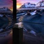 Quand le meilleur vidéoprojecteur 4K du moment est à -40 %, il ne faut pas hésiter