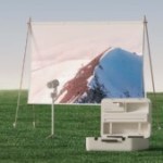 Xgimi dévoile son pack ultime pour des séances ciné en plein air : le MoGo 3 Pro à emporter partout Xgimi dévoile son pack ultime pour des séances ciné en plein air : le MoGo 3 Pro à emporter partout