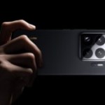 Voici le Xiaomi 15S Pro : le smartphone 100 % Xiaomi promet des records de puissance