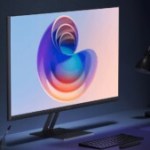 Xiaomi casse le prix de son écran PC de 27″ (QHD et 100 Hz), parfait pour la bureautique Xiaomi casse le prix de son écran PC de 27″ (QHD et 100 Hz), parfait pour la bureautique