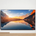 Moins de 100 € pour ce téléviseur Xiaomi animé par Google TV, idéal dans une chambre