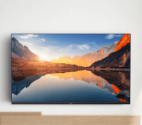 Xiaomi A 32 2025 // Source : Xiaomi