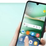 À seulement 59 €, ce récent smartphone Xiaomi est la solution vraiment pas chère pour changer de smartphone À seulement 59 €, ce récent smartphone Xiaomi est la solution vraiment pas chère pour changer de smartphone
