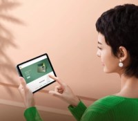Une tablette Xiaomi en promo à moins de 85 €, c&rsquo;est par ici que ça se passe !