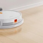 Oui, ce robot aspirateur-laveur Xiaomi coûte vraiment moins de 80 € Oui, ce robot aspirateur-laveur Xiaomi coûte vraiment moins de 80 €