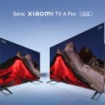 Xiaomi TV A Pro 2026 : prix, tailles, caractéristiques… tout savoir sur la nouvelle gamme QLED à partir de 400 euros