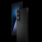 Sony Xperia 1 VII annoncé : quand tout l’ADN Sony se concentre dans un smartphone Sony Xperia 1 VII annoncé : quand tout l’ADN Sony se concentre dans un smartphone