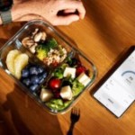 Galaxy Watch : voici comment fonctionnera la nouvelle mesure anti-vieillissement des montres Samsung Galaxy Watch : voici comment fonctionnera la nouvelle mesure anti-vieillissement des montres Samsung