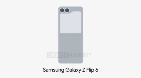 ScreenshotSource : Android Authority
