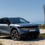 Cette marque chinoise prometteuse fait faux bond à la France (et voici pourquoi) Cette marque chinoise prometteuse fait faux bond à la France (et voici pourquoi)