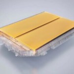 Ce constructeur a une drôle de manière de tester la résistance de sa batterie pour voitures électriques Ce constructeur a une drôle de manière de tester la résistance de sa batterie pour voitures électriques