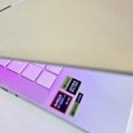 Windows 11 peut effacer tout seul le pilote graphique de votre PC portable gaming, et ASUS trouve ça normal