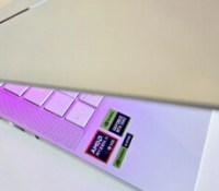 zephyrus-g14-2025-test-09