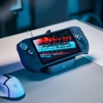 Après SteamOS et Windows 11, un nouvel OS pourrait s&rsquo;inviter sur nos consoles portables