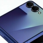 Galaxy Z Flip 7 : plus fin, mais avec une plus grosse batterie, la fuite qui défie la logique Galaxy Z Flip 7 : plus fin, mais avec une plus grosse batterie, la fuite qui défie la logique