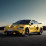 Voici les prix de l’hallucinante Xiaomi électrique qui bat Porsche et Tesla sur circuit Voici les prix de l’hallucinante Xiaomi électrique qui bat Porsche et Tesla sur circuit