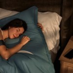 Index Sleep Monitor : Garmin dévoile son nouveau brassard pour vous aider à mieux dormir Index Sleep Monitor : Garmin dévoile son nouveau brassard pour vous aider à mieux dormir