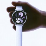 La montre Xiaomi conçue pour les petits poignets arrive en France, avec un diamant en prime La montre Xiaomi conçue pour les petits poignets arrive en France, avec un diamant en prime