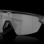 Meta veut aller chasser les sportifs avec des nouvelles lunettes connectées Oakley