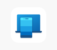 Lien Avec Windows