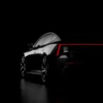 La marque cousine de Volvo veut s’attaquer à Porsche avec sa nouvelle voiture électrique ultra performante