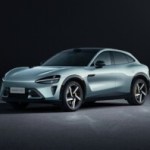Xiaomi prouve son avance sur Tesla avec sa nouvelle voiture électrique et ses options Xiaomi prouve son avance sur Tesla avec sa nouvelle voiture électrique et ses options