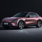 La voiture électrique de Xiaomi est capable de rouler 5h sur autoroute sans s’arrêter : pourquoi elle déçoit tout de même La voiture électrique de Xiaomi est capable de rouler 5h sur autoroute sans s’arrêter : pourquoi elle déçoit tout de même